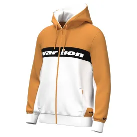 varlion-moletom-com-fecho-malmo