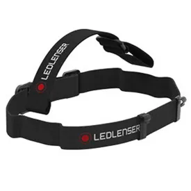 led-lenser-h5r-h7r-h15r-core-band