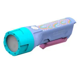 led-lenser-kidbeam4-손전등