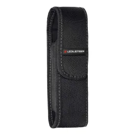 led-lenser-polyamideskede