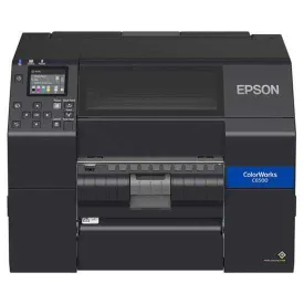epson-impressora-c6500pe