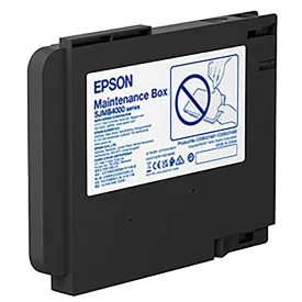 epson-sjmb4000-maintenance-box-printer