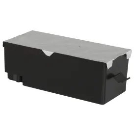 epson-sjmb7500-skrivare-med-underhallslada