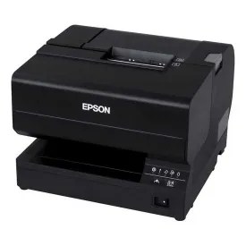 epson-tm-j7700-thermische-printer