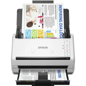 epson-workforce-ds770ii-扫描仪