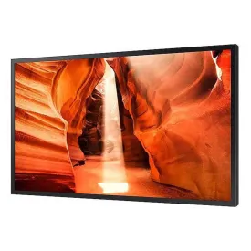 samsung-om55n-s-55-full-hd-led-tv