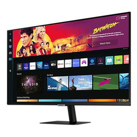 Samsung TV S43BM700UU 42´´ 4K LED