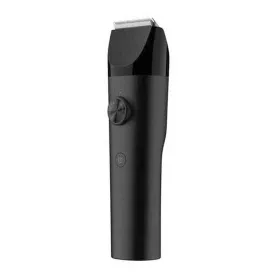 xiaomi-bhr5892eu-hair-clipper