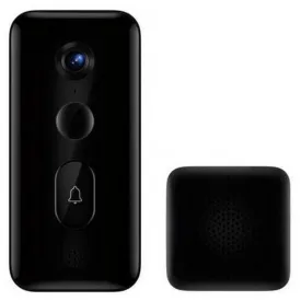 xiaomi-smart-doorbell-3-무선-도어벨