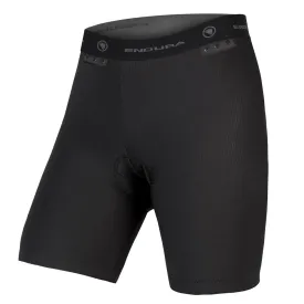 endura-boxer-clickfast-base-layer-shorts