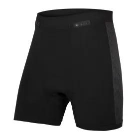 endura-boxers-ii-clickfast-inner-shorts