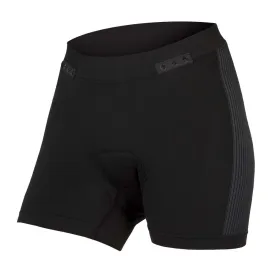 endura-boxer-ii-clickfast-base-layer-shorts