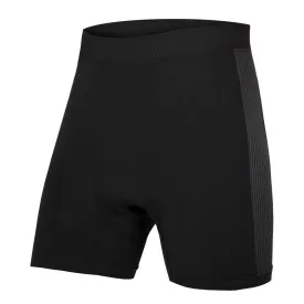 endura-ii-inner-shorts-boxers