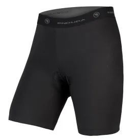 endura-boxer-base-layer-shorts