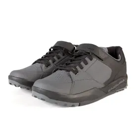 endura-burner-mt500-mtb-schuhe