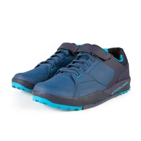 endura-burner-mt500-mtb-shoes