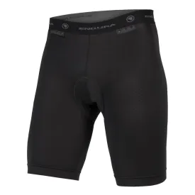 endura-clickfast-base-layer-shorts