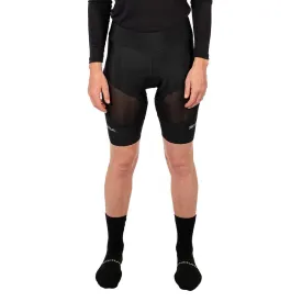 endura-egm-baslager-shorts