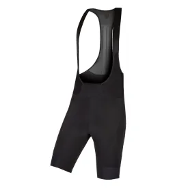 endura-fs260-bib-shorts