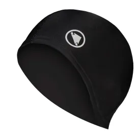 endura-fs260-pro-beanie