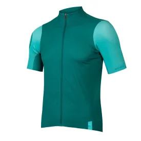 endura-fs260-short-sleeve-jersey