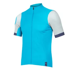 endura-fs260-short-sleeve-jersey