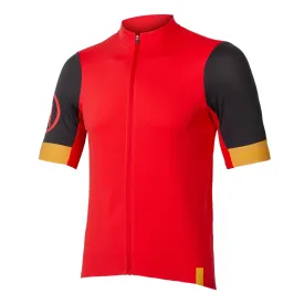 endura-fs260-kurzarm-radtrikot