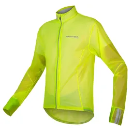 endura-fs260-pro-adrenaline-race-ii-jacket