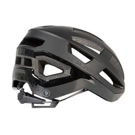 endura-fs260-pro-ii-helmet