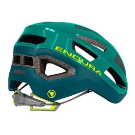 endura-fs260-pro-ii-helmet