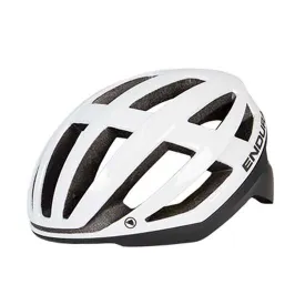 endura-fs260-pro-ii-helmet
