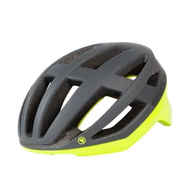 endura-fs260-pro-mips-helmet