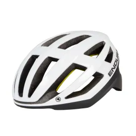 endura-fs260-pro-mips-helmet