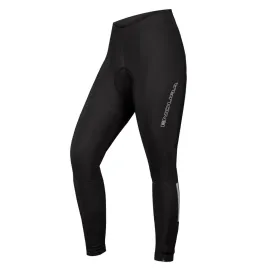 endura-fs260-pro-thermo-tights