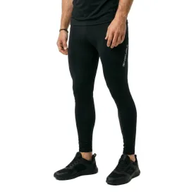 endura-fs260-pro-thermo-tights