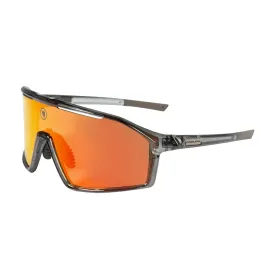 endura-gabbro-ii-sunglasses
