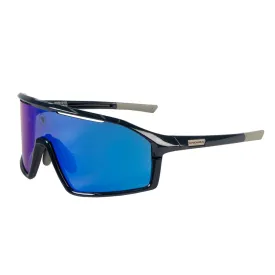 endura-gabbro-ii-sunglasses