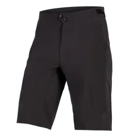 endura-gv500-foyle-shorts