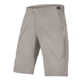 endura-gv500-foyle-shorts