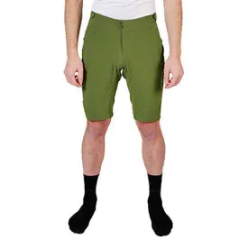 endura-gv500-foyle-shorts