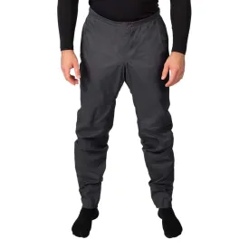 endura-gv500-ii-pants