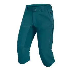 endura-hummvee-3-4-pants