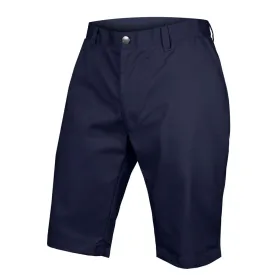 endura-hummvee-chino-shorts-with-chamois