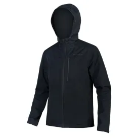 endura-hummvee-e9156-jacket