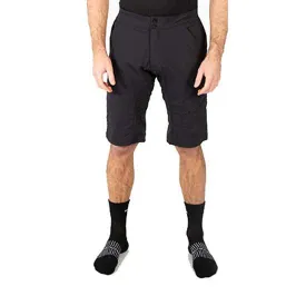 endura-hummvee-lite-shorts-with-chamois