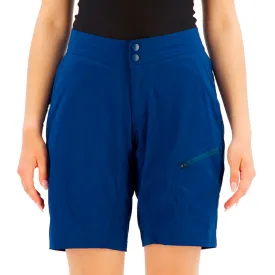 endura-hummvee-lite-shorts-with-chamois