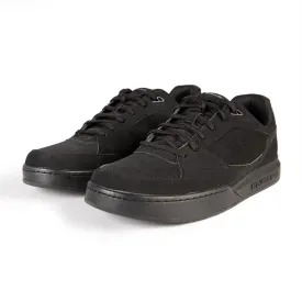 endura-hummvee-mtb-shoes
