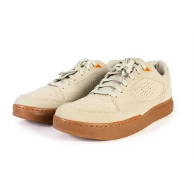 endura-hummvee-mtb-shoes