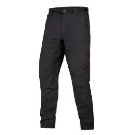 endura-hummvee-hosen