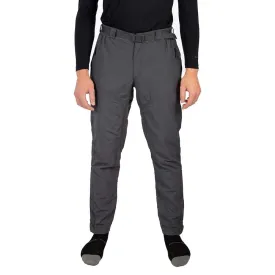 endura-hummvee-pants